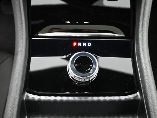 2025 Jeep Grand Cherokee GRAND CHEROKEE L LAREDO X 4X2 2025 Jeep Grand Cherokee GRAND CHEROKEE L LAREDO X 4X2