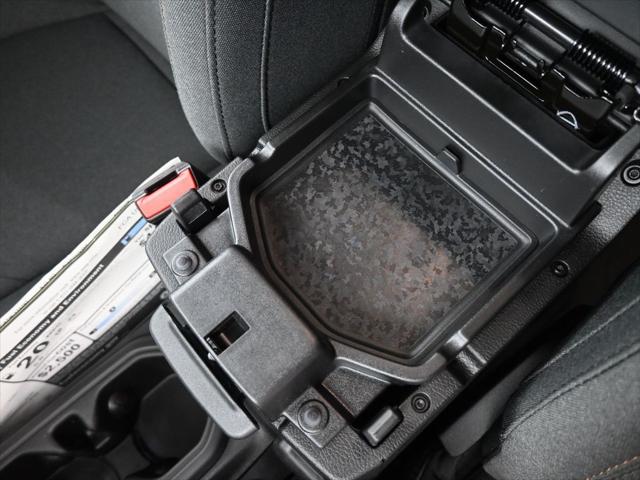 2026 Jeep Wrangler WRANGLER 4-DOOR WILLYS 2026 Jeep Wrangler WRANGLER 4-DOOR WILLYS