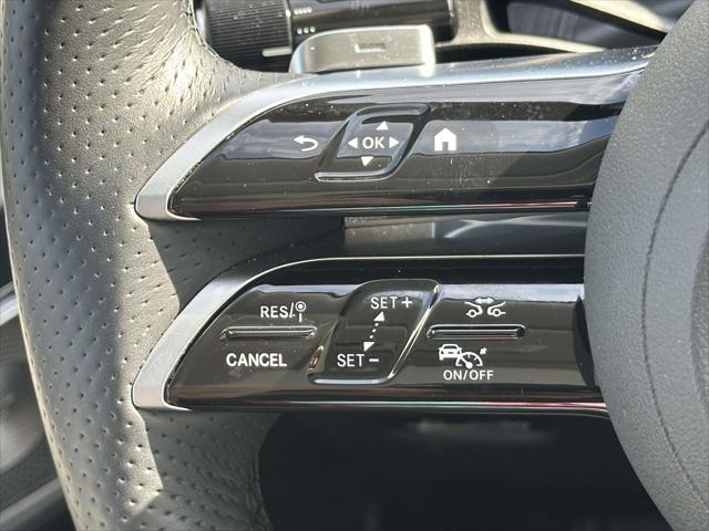 2025 Mercedes-Benz C-CLASS C 300 C 300