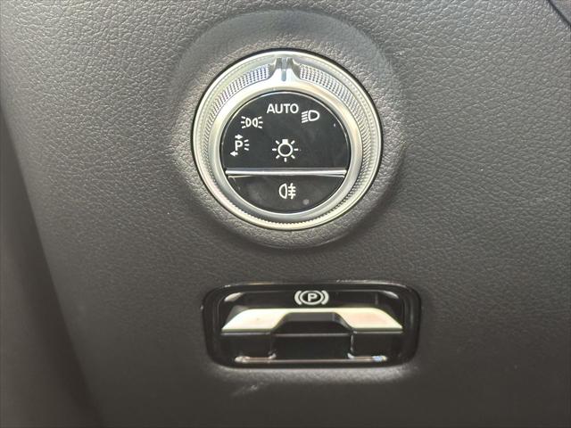 2025 Mercedes-Benz C-CLASS C 300 C 300