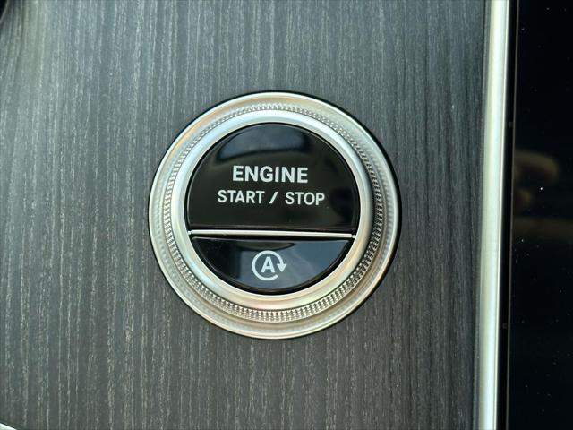 2025 Mercedes-Benz C-CLASS C 300 C 300
