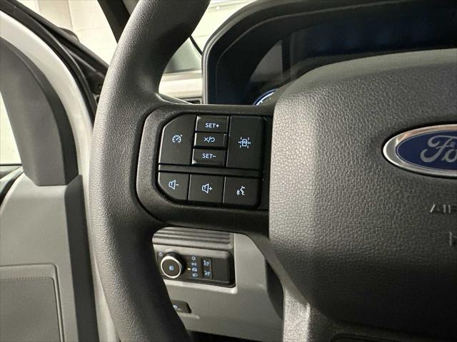 2026 Ford F-450 XL