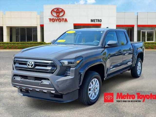 2025 Toyota Tacoma SR5 for sale in Kalamazoo, MI