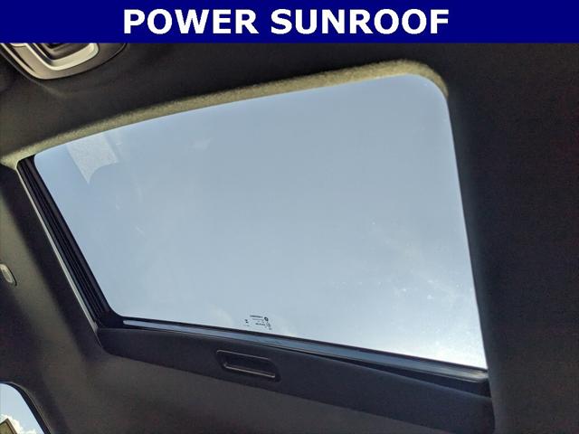 2026 RAM Ram 2500 RAM 2500 LARAMIE MEGA CAB 4X4 64 BOX