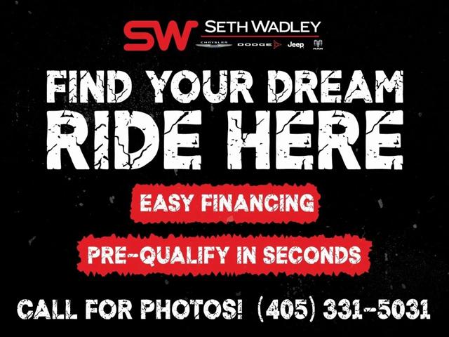 2025 Jeep Grand Cherokee GRAND CHEROKEE L ALTITUDE X 4X2 2025 Jeep Grand Cherokee GRAND CHEROKEE L ALTITUDE X 4X2