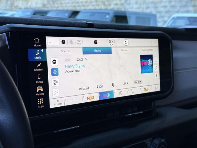 2026 Jeep Wrangler WRANGLER 2-DOOR SPORT 2026 Jeep Wrangler WRANGLER 2-DOOR SPORT