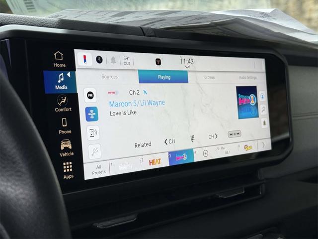 2026 Jeep Wrangler WRANGLER 2-DOOR SPORT 2026 Jeep Wrangler WRANGLER 2-DOOR SPORT