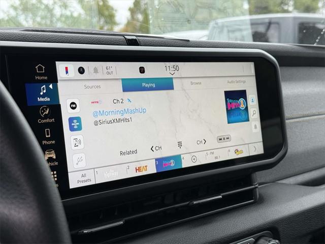 2026 Jeep Wrangler WRANGLER 2-DOOR SPORT 2026 Jeep Wrangler WRANGLER 2-DOOR SPORT