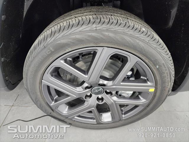 2026 Jeep Compass COMPASS LIMITED ALTITUDE 4X4 2026 Jeep Compass COMPASS LIMITED ALTITUDE 4X4