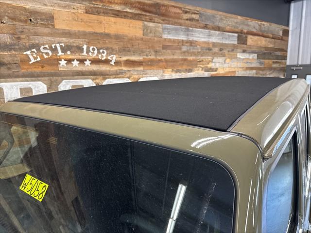 2026 Jeep Wrangler WRANGLER 4-DOOR RUBICON X 2026 Jeep Wrangler WRANGLER 4-DOOR RUBICON X