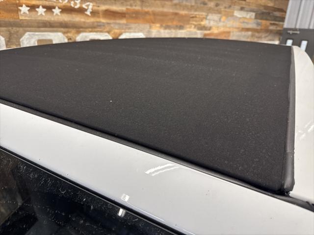 2026 Jeep Wrangler WRANGLER 4-DOOR RUBICON X 2026 Jeep Wrangler WRANGLER 4-DOOR RUBICON X