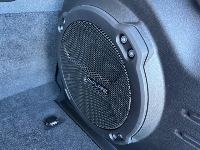 2026 Jeep Wrangler WRANGLER 4-DOOR RUBICON X 2026 Jeep Wrangler WRANGLER 4-DOOR RUBICON X