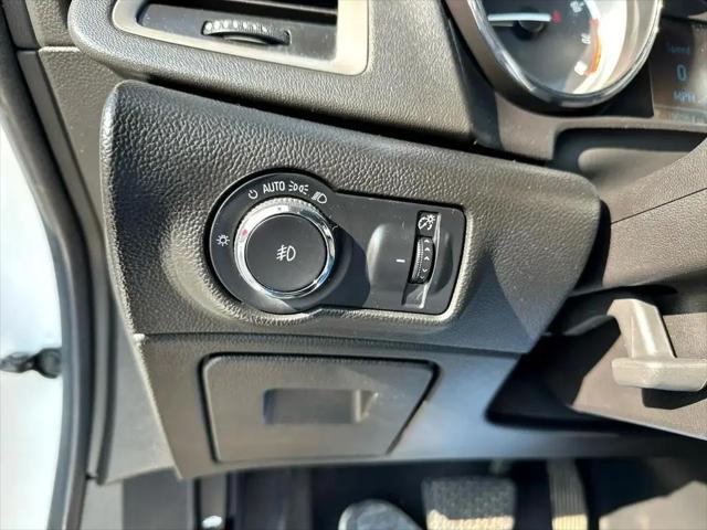 2012 Buick Verano Leather Group for sale in Nixa, MO