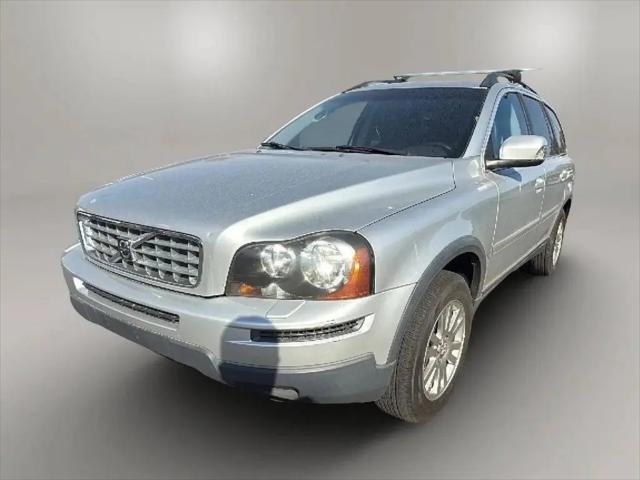 2008 Volvo XC90 3.2 for sale in Columbus, OH