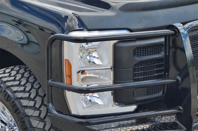 2025 Ford F-250 XL 2025 Ford F-250 XL