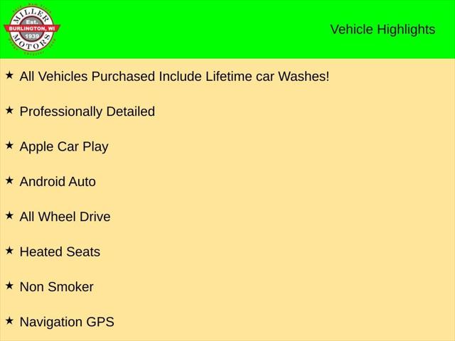 2023 Ford Escape ST-Line 2023 Ford Escape ST-Line