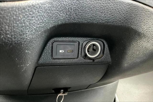 2019 Mercedes-Benz Sprinter 3500 High Roof V6