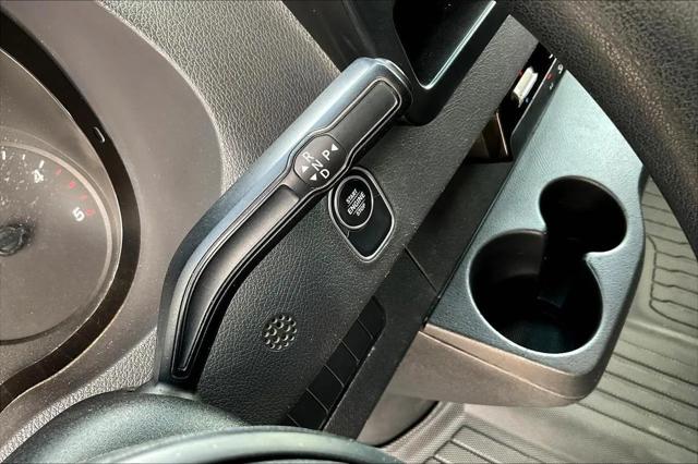 2019 Mercedes-Benz Sprinter 3500 High Roof V6