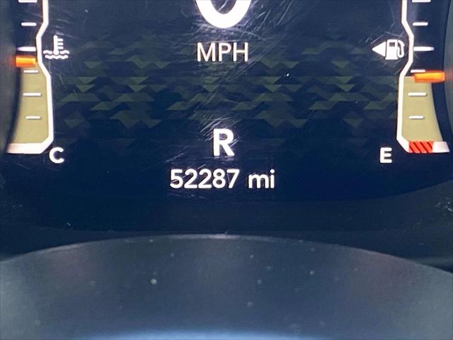 2021 Jeep Gladiator Sport S 4x4 2021 Jeep Gladiator Sport S 4x4