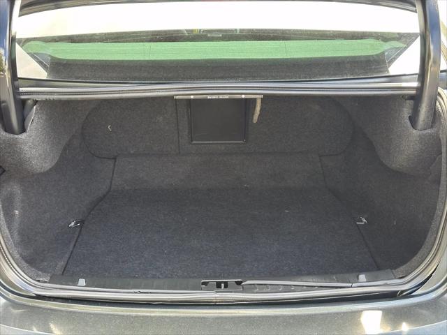 2012 Volvo S60 T6