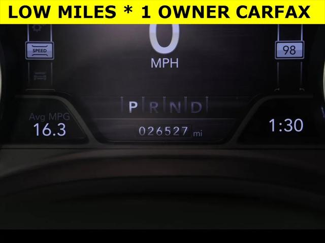 2022 RAM 1500 Big Horn Quad Cab 4x4 64 Box 2022 RAM 1500 Big Horn Quad Cab 4x4 64 Box