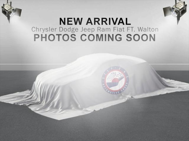 2017 Dodge Durango GT AWD