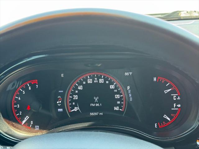 2023 Dodge Durango SXT Launch Edition RWD