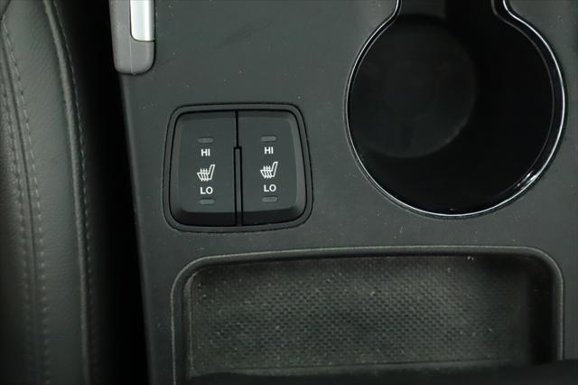 2011 Hyundai Sonata Limited
