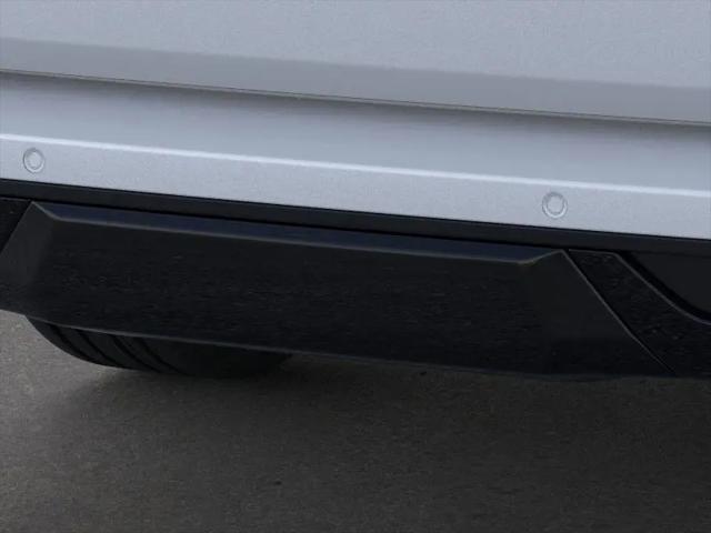2025 Ford Expedition Platinum MAX