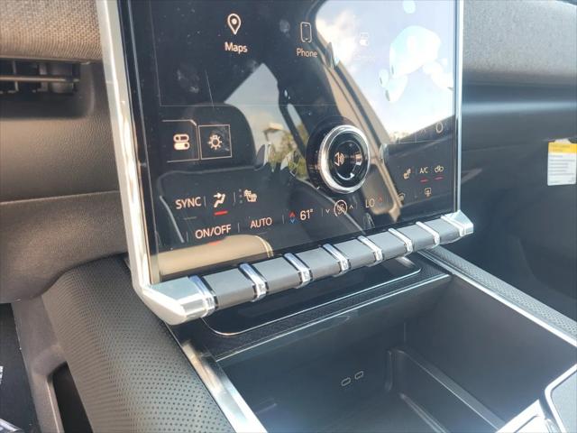 2026 GMC Sierra Standard Range Elevation