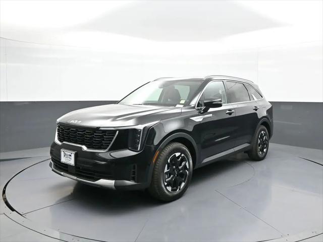 2026 Kia Sorento S for sale in Brooklyn, NY