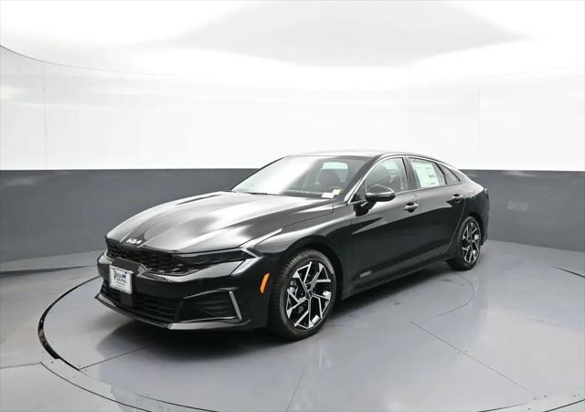 2026 Kia K5 EX for sale in Brooklyn, NY