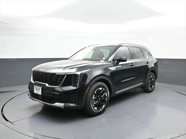 2026 Kia Sorento S for sale in Brooklyn, NY