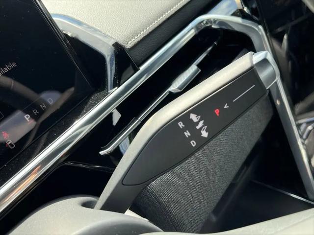 2026 GMC Sierra Standard Range Elevation