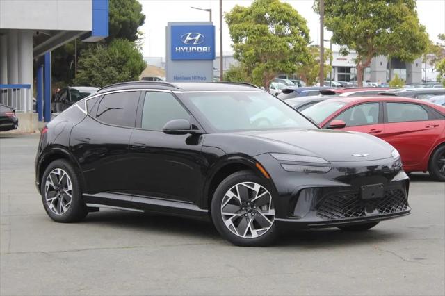 2026 Genesis GV60 RWD for sale in Richmond, CA