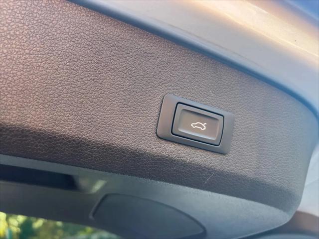 2015 Audi Q7 3.0T Premium