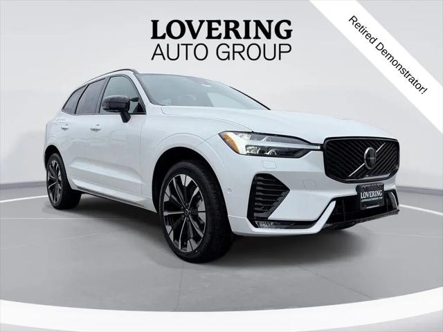 2026 Volvo XC60 B5 Plus for sale in Concord, NH