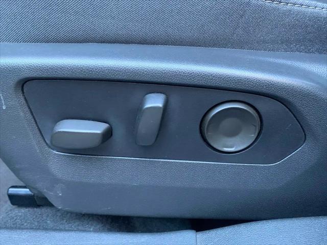 2021 Buick Envision FWD Preferred
