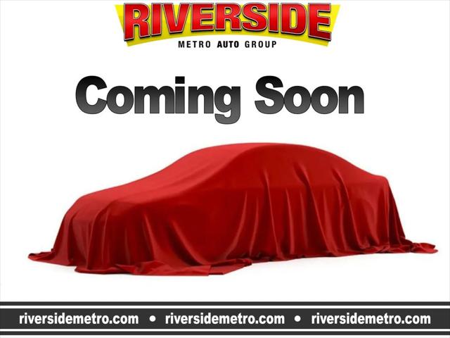 2026 Nissan Armada PRO-4X for sale in Riverside, CA