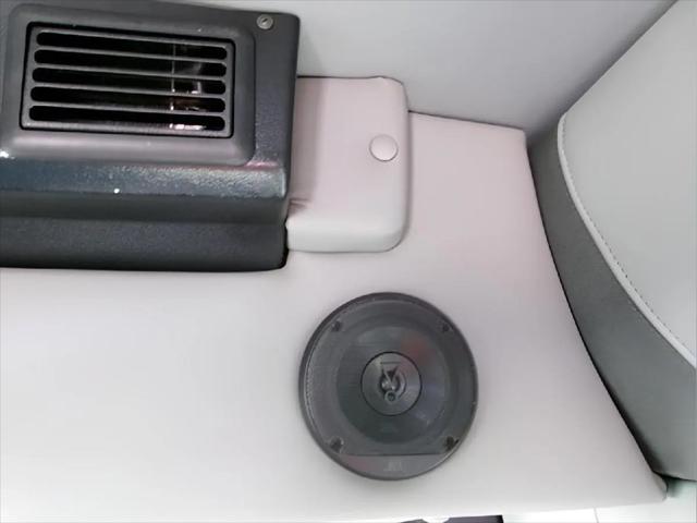 2025 Mercedes-Benz Sprinter 2500 High Roof 4-Cyl Diesel HO