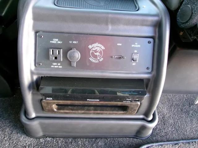 2025 Mercedes-Benz Sprinter 2500 High Roof 4-Cyl Diesel HO