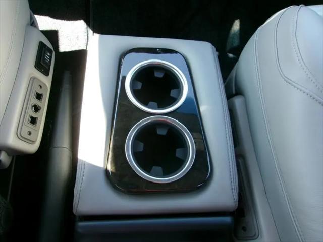 2025 Mercedes-Benz Sprinter 2500 High Roof 4-Cyl Diesel HO