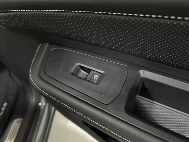 2026 Volkswagen Atlas SEL Premium R-Line