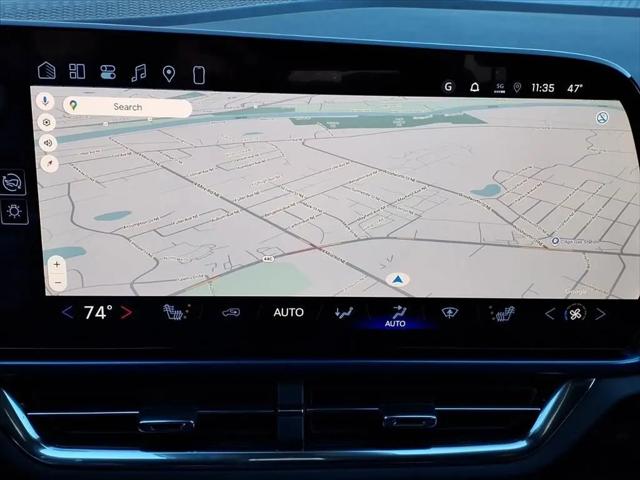 2026 Chevrolet Equinox LT 2, FWD