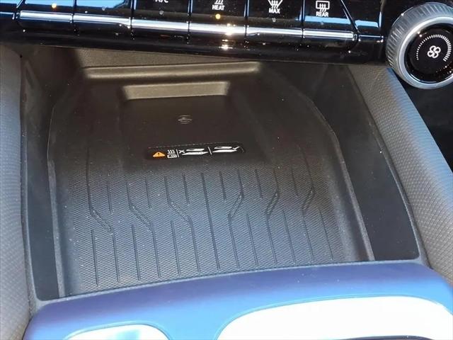 2026 Chevrolet Equinox LT 2, FWD