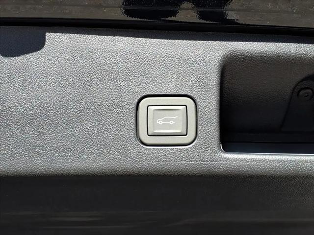 2026 Chevrolet Equinox LT 2, FWD