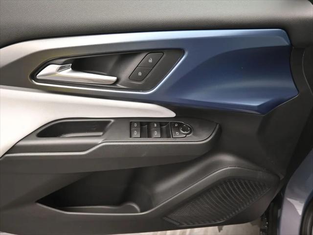 2026 Chevrolet Equinox LT 2, FWD