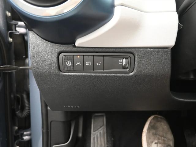 2026 Chevrolet Equinox LT 2, FWD