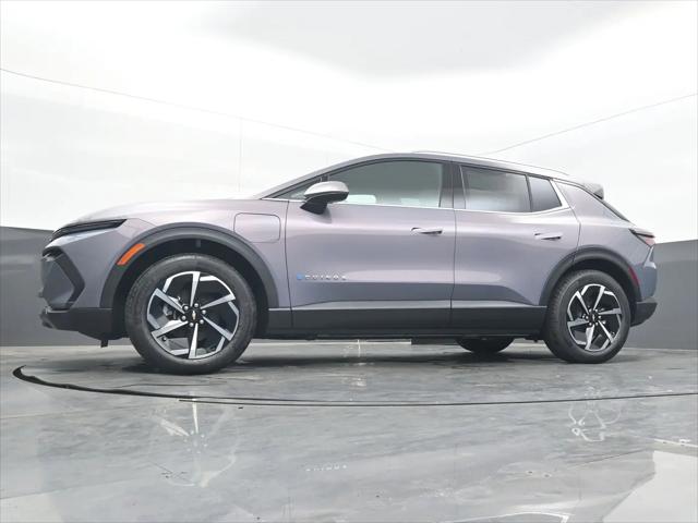 2026 Chevrolet Equinox LT 2, FWD