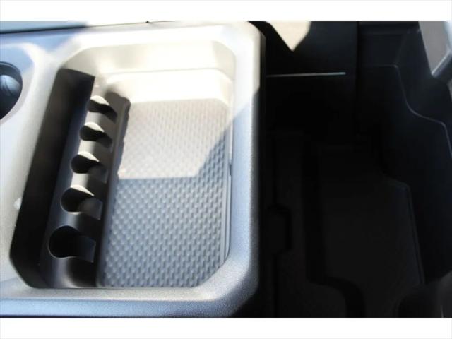 2026 Ram 1500 Big Horn Crew Cab 4x2 57 Box